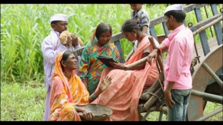L&T Finance’s Digital Sakhi program empowers 25 lakh people through digital and financial literacy
